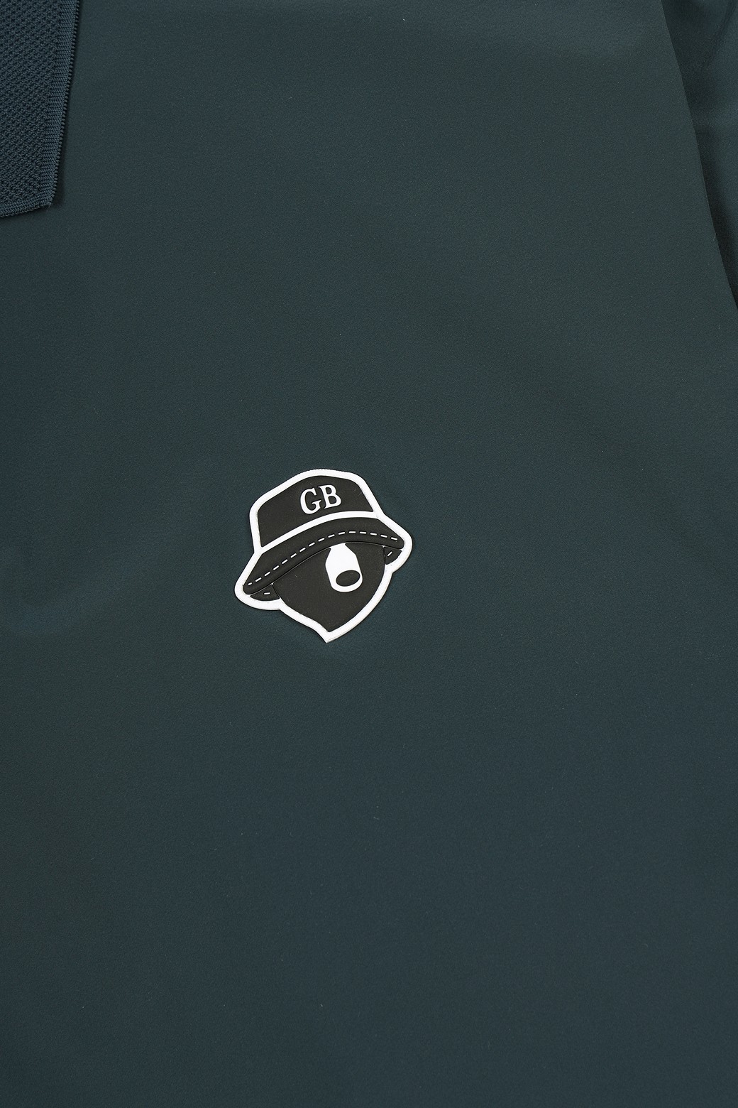 상품 상세 이미지-a