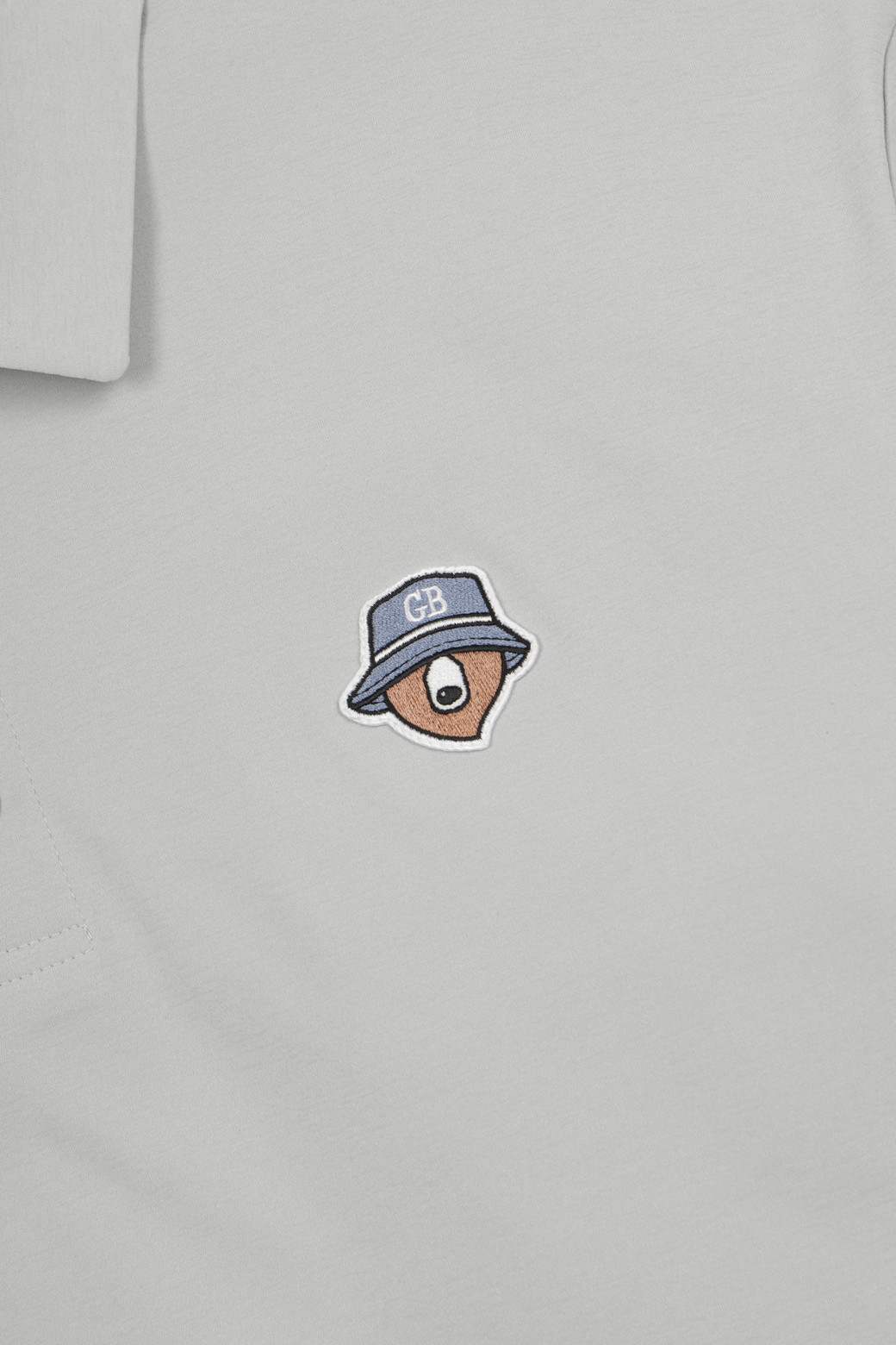 상품 상세 이미지-a