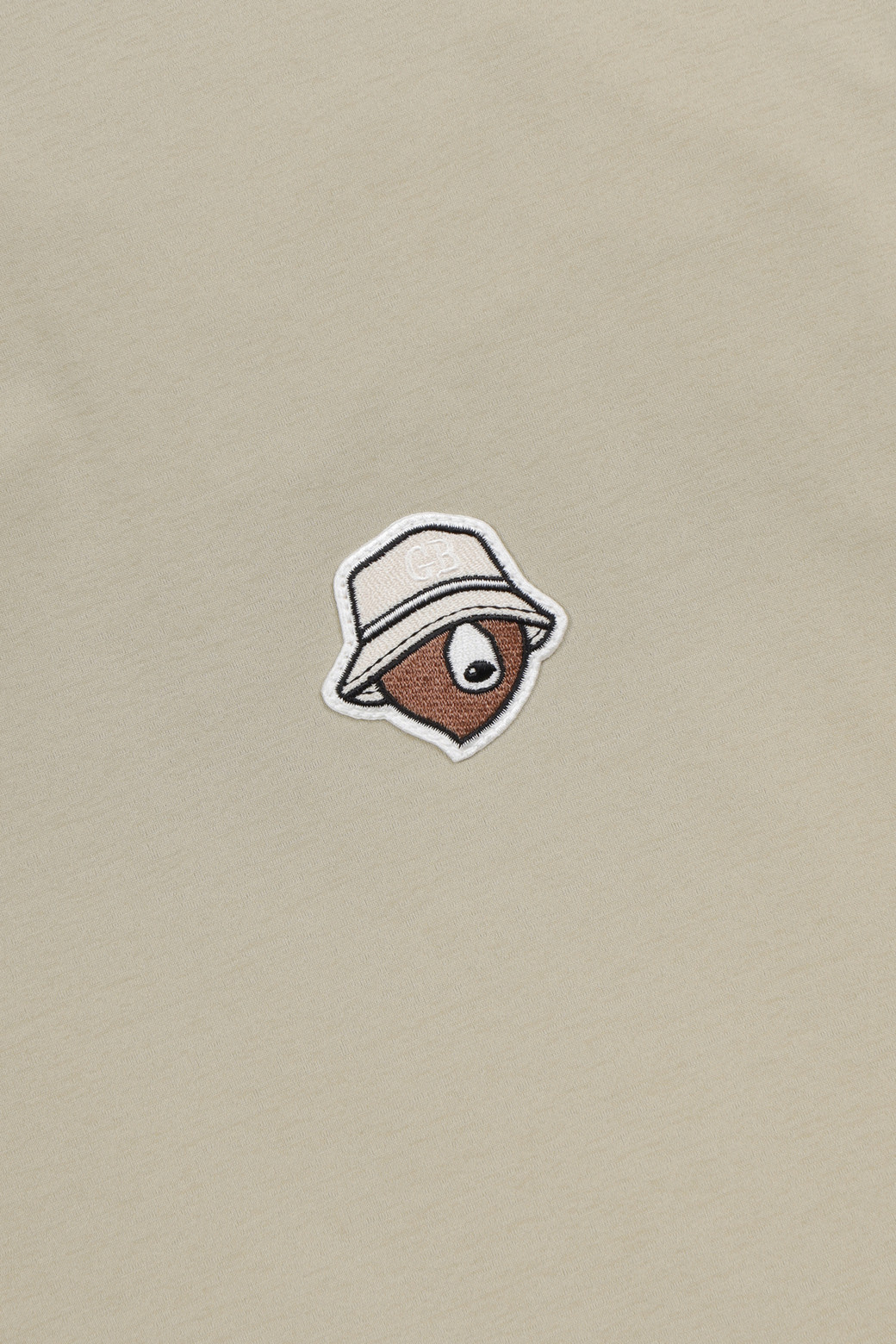 상품 상세 이미지-a