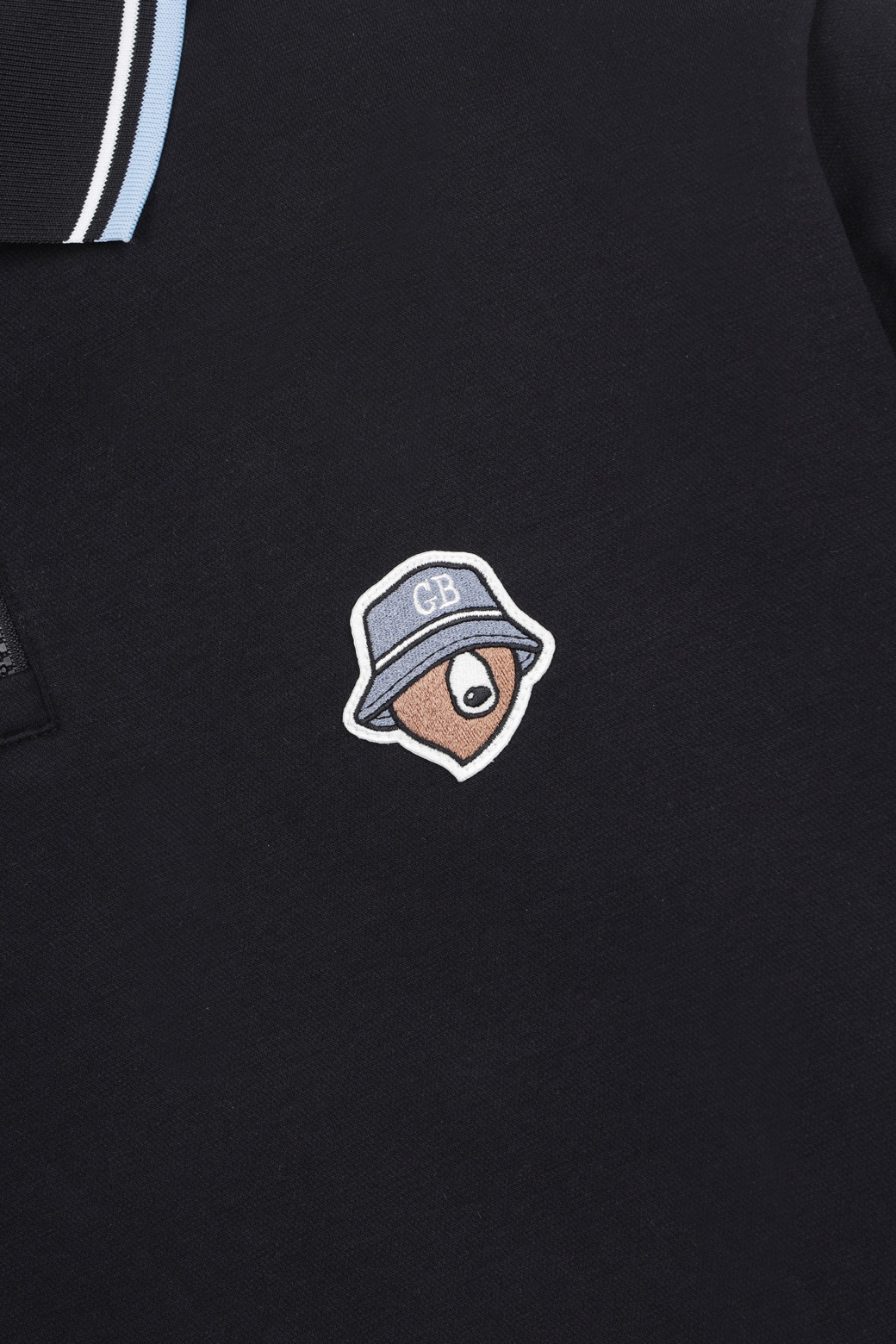 상품 상세 이미지-a