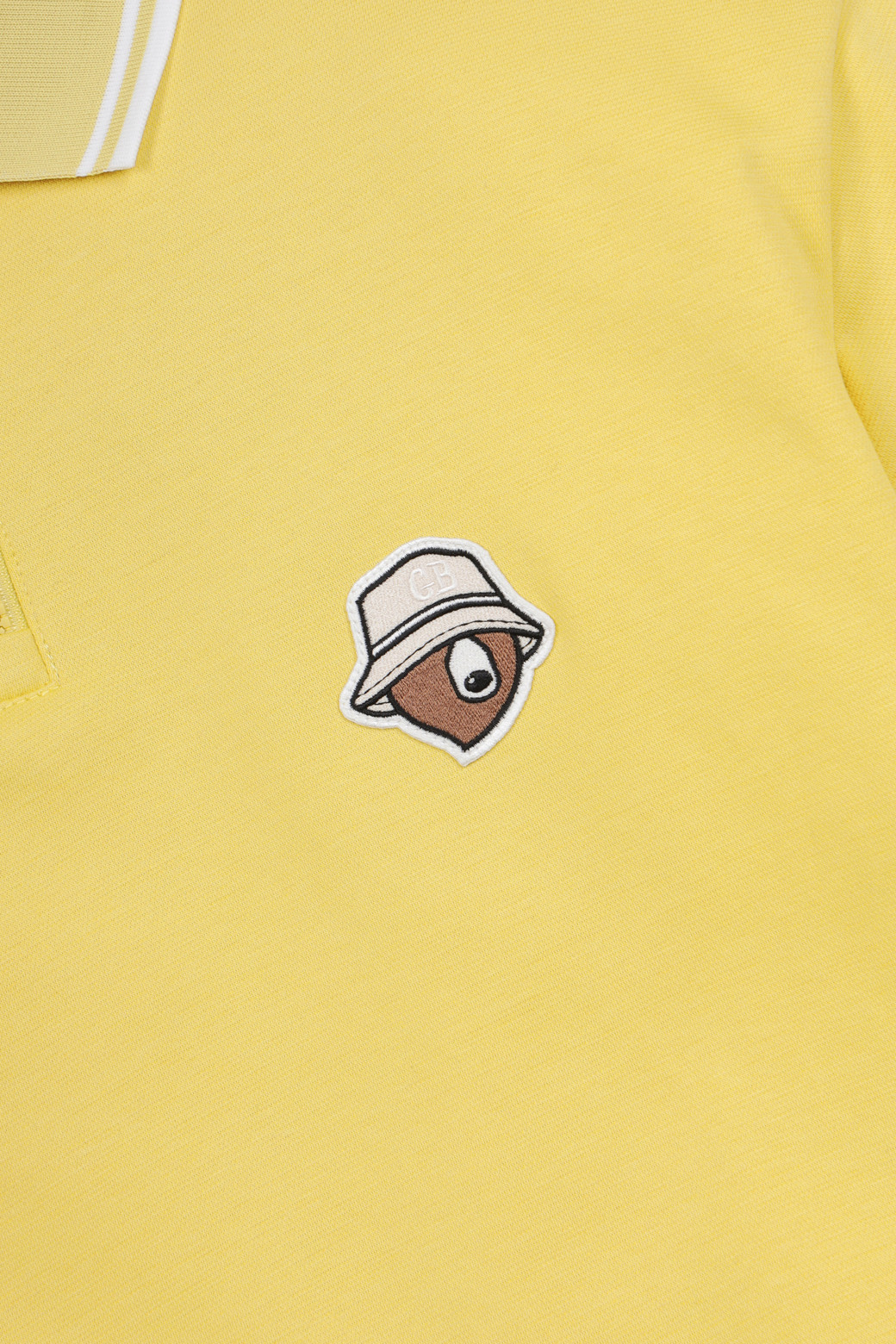 상품 상세 이미지-a