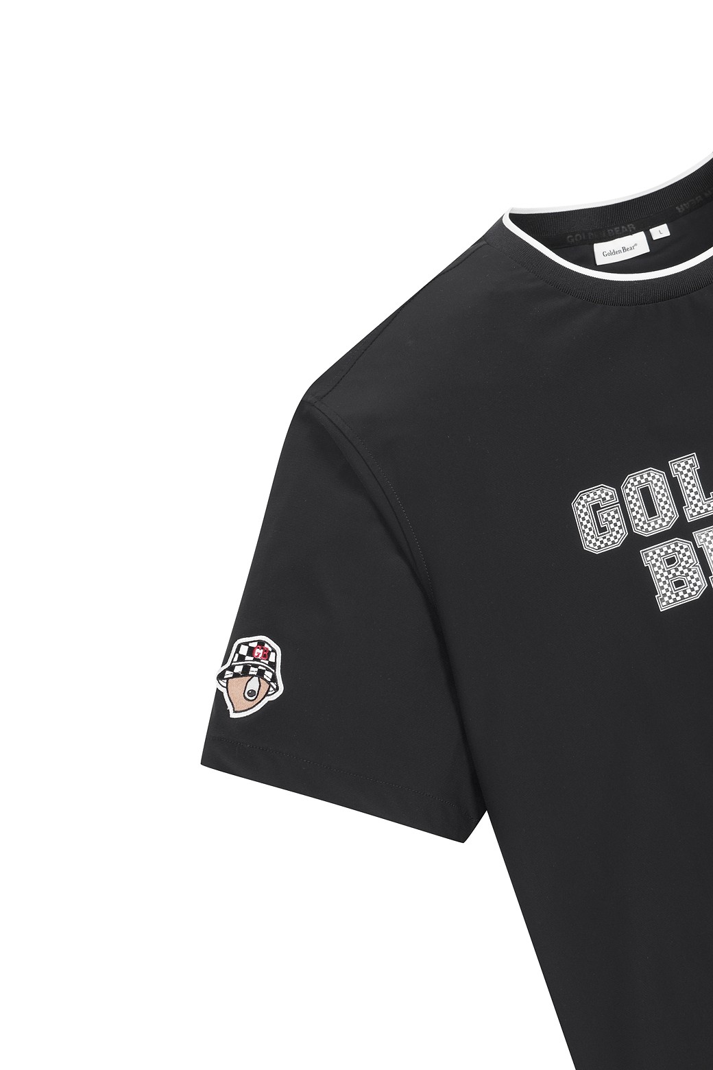 상품 상세 이미지-a