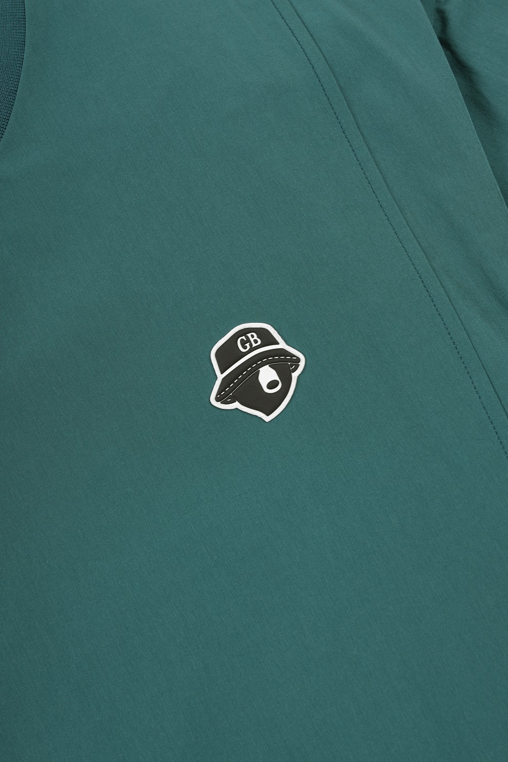 상품 상세 이미지-a