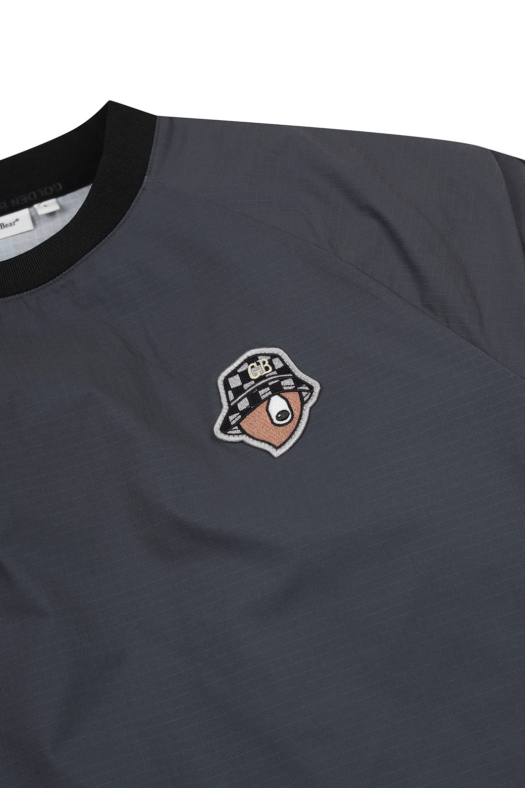 상품 상세 이미지-a