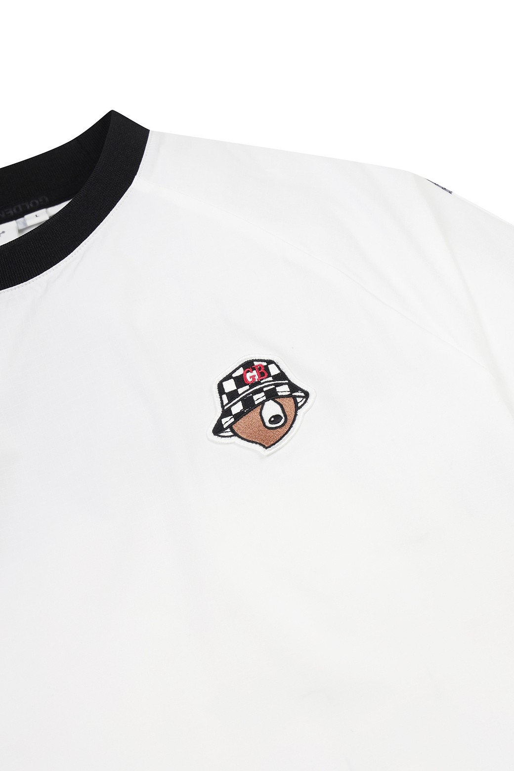 상품 상세 이미지-a