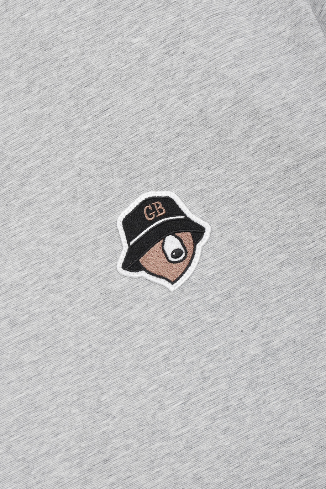 상품 상세 이미지-a