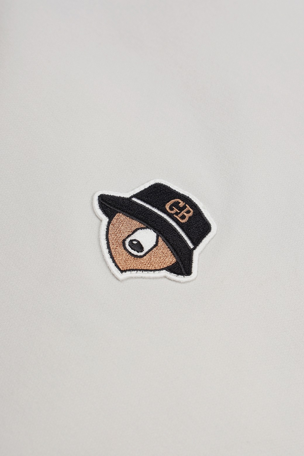 상품 상세 이미지-a