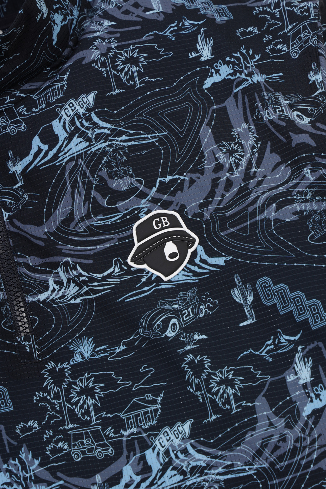 상품 상세 이미지-a