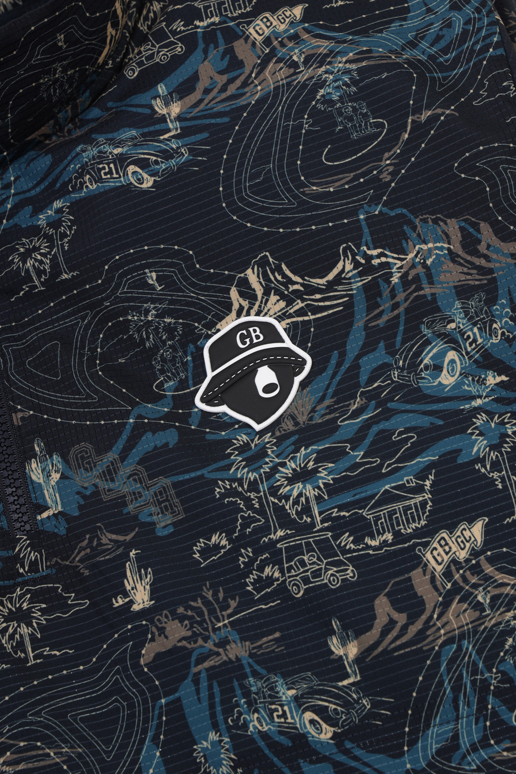 상품 상세 이미지-a