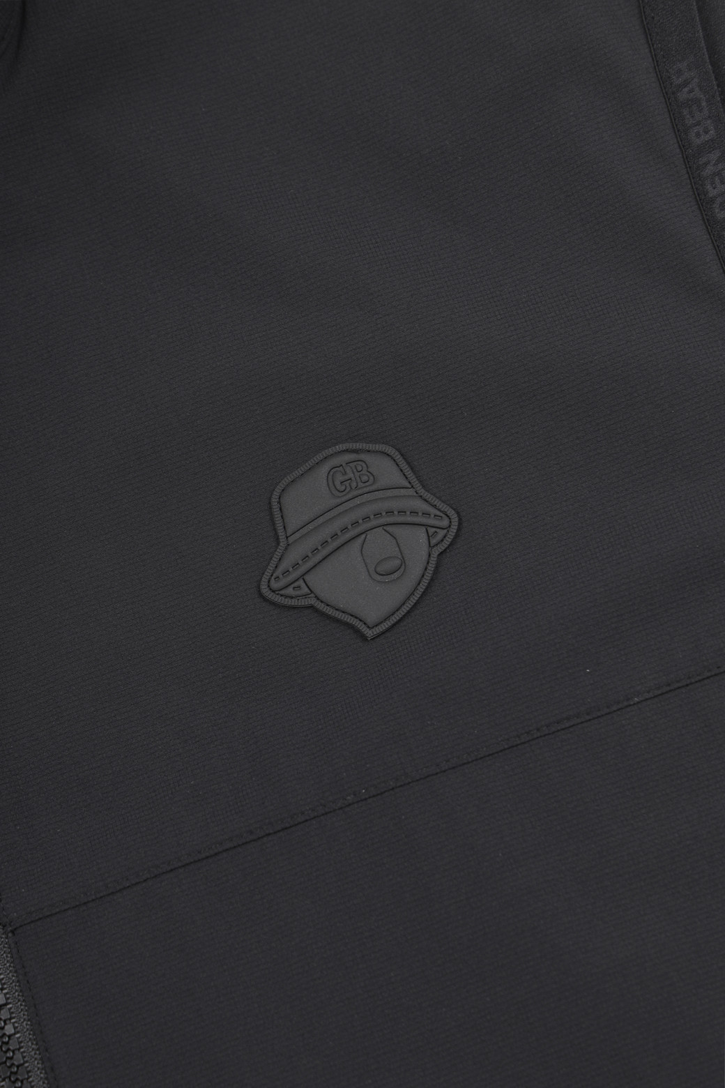 상품 상세 이미지-a