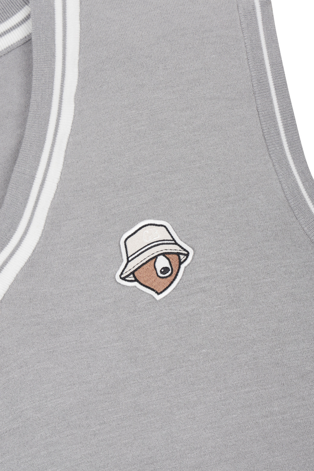 상품 상세 이미지-a