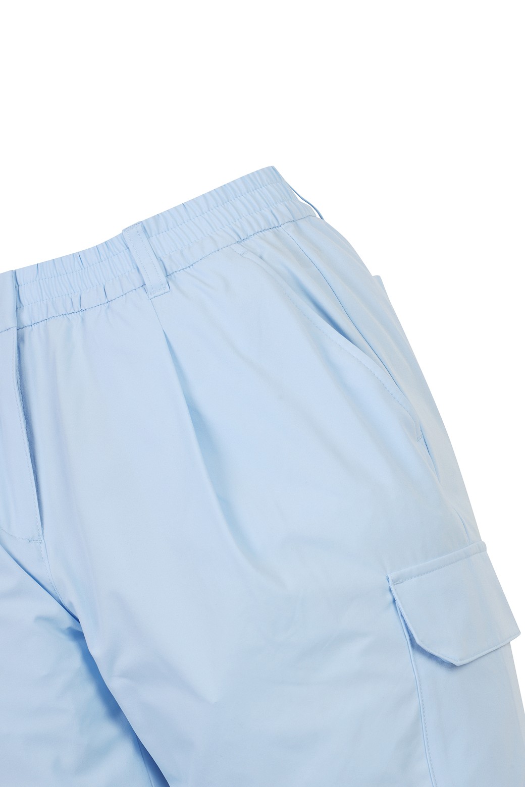 상품 상세 이미지-a