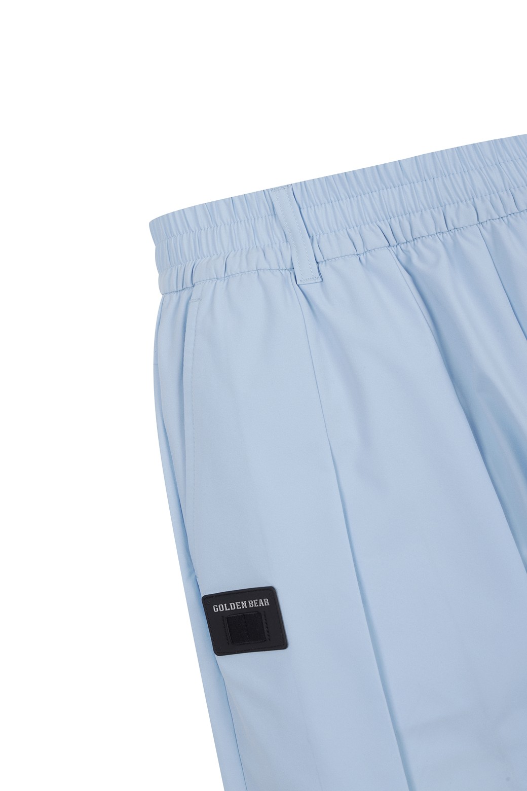 상품 상세 이미지-a