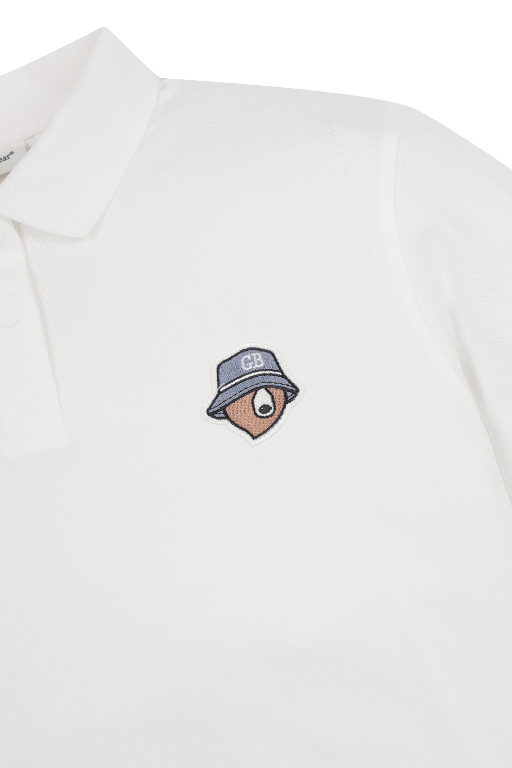 상품 상세 이미지-a