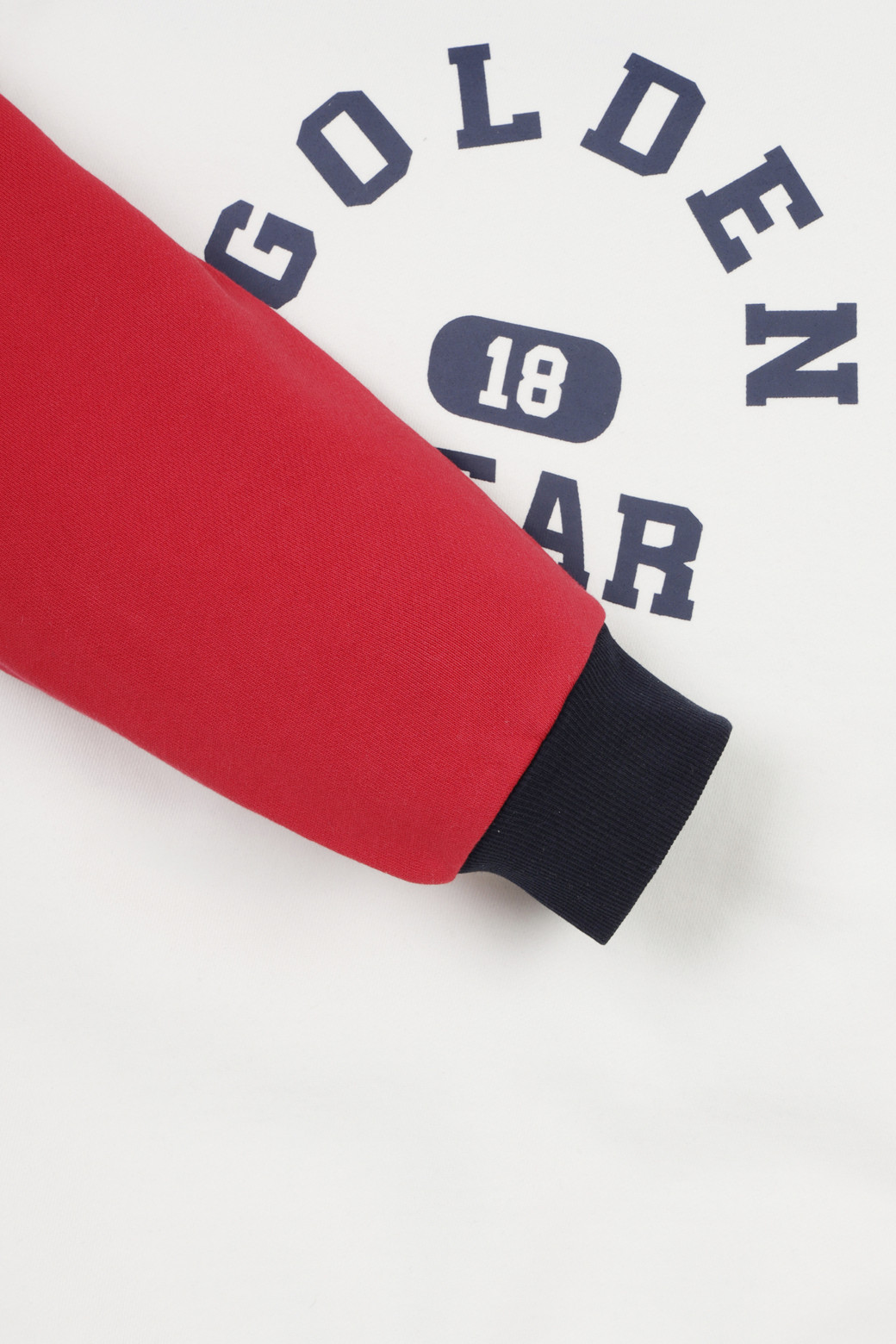 상품 상세 이미지-a