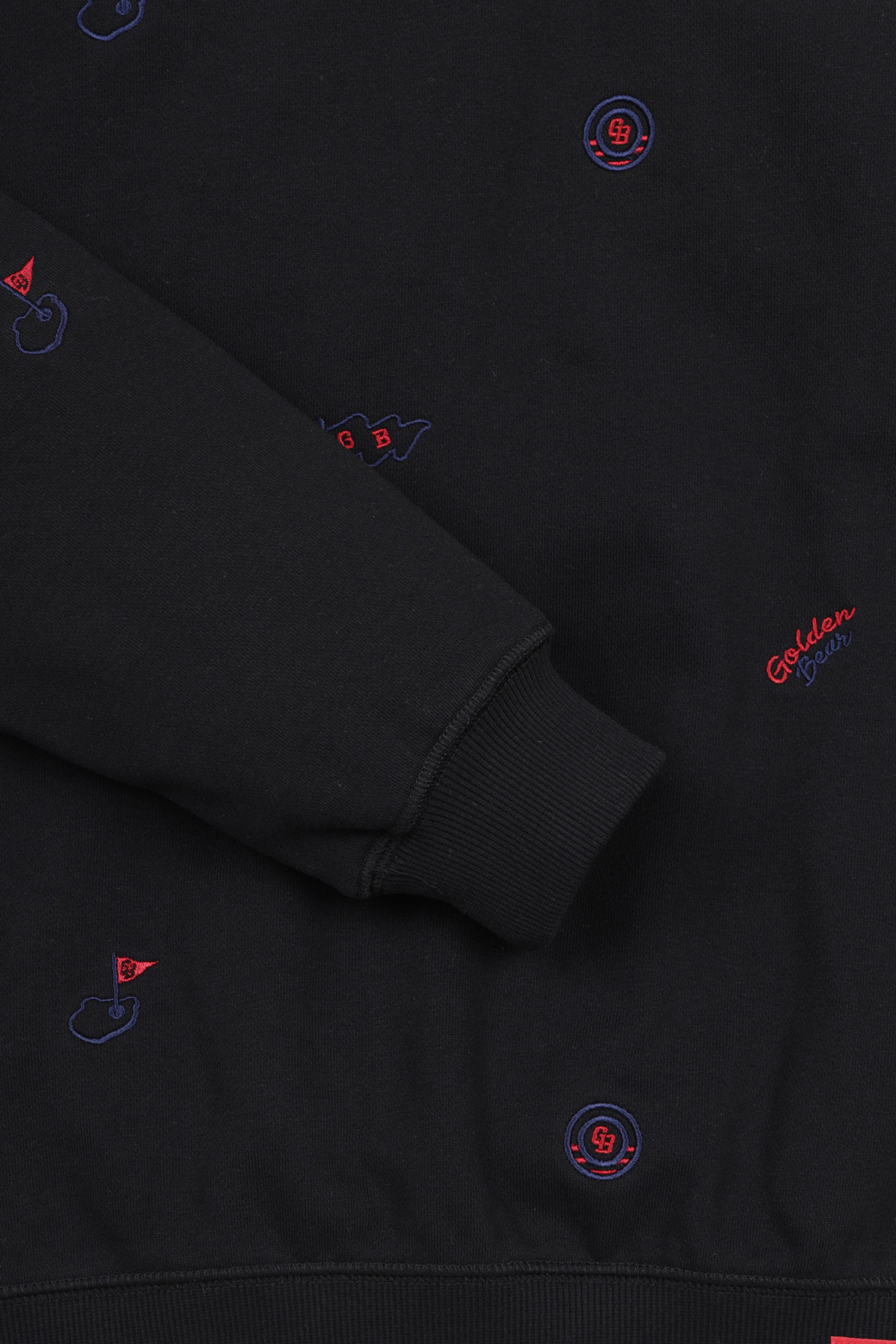 상품 상세 이미지-a