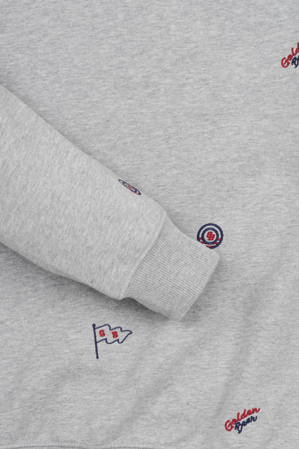 상품 상세 이미지-a