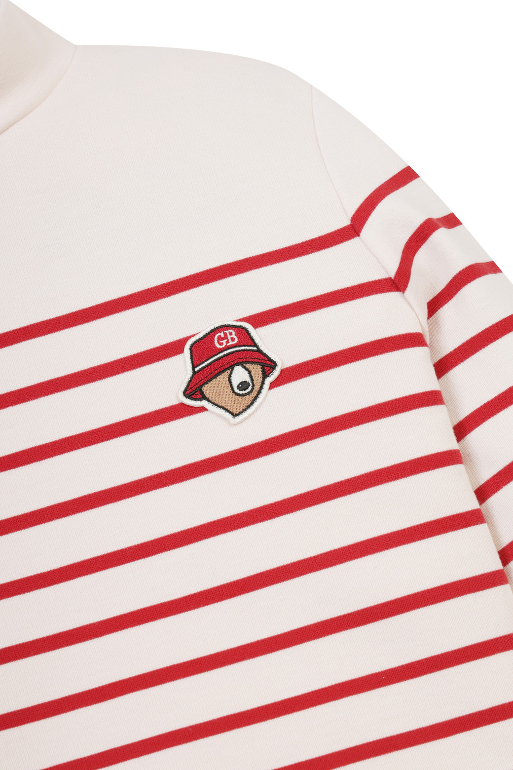 상품 상세 이미지-a