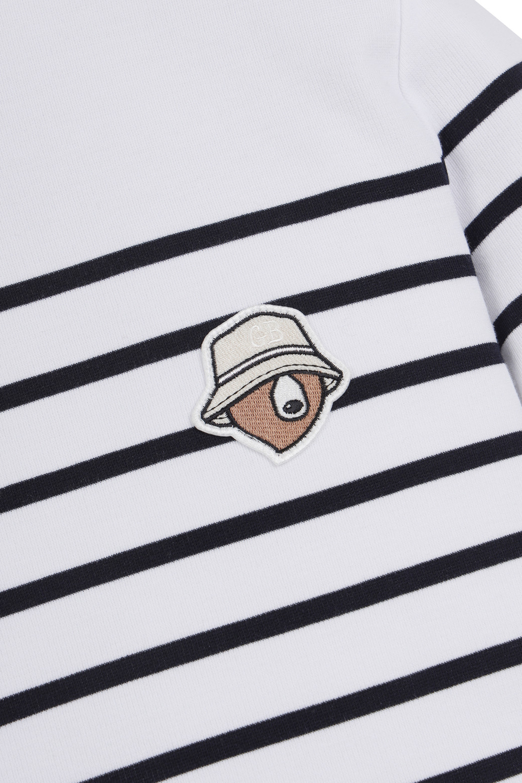 상품 상세 이미지-a