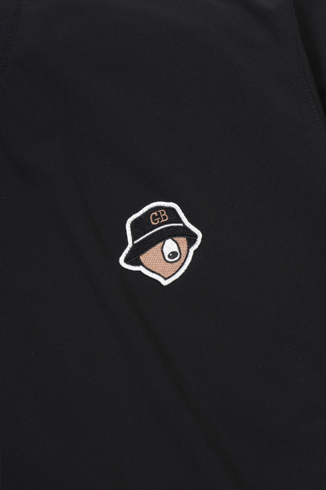 상품 상세 이미지-a