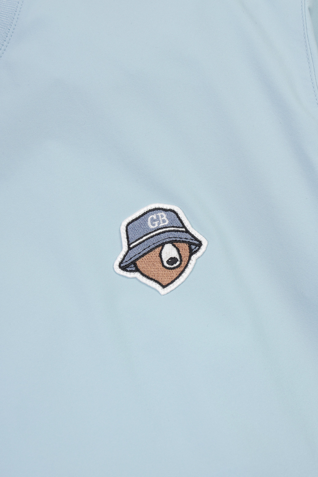 상품 상세 이미지-a