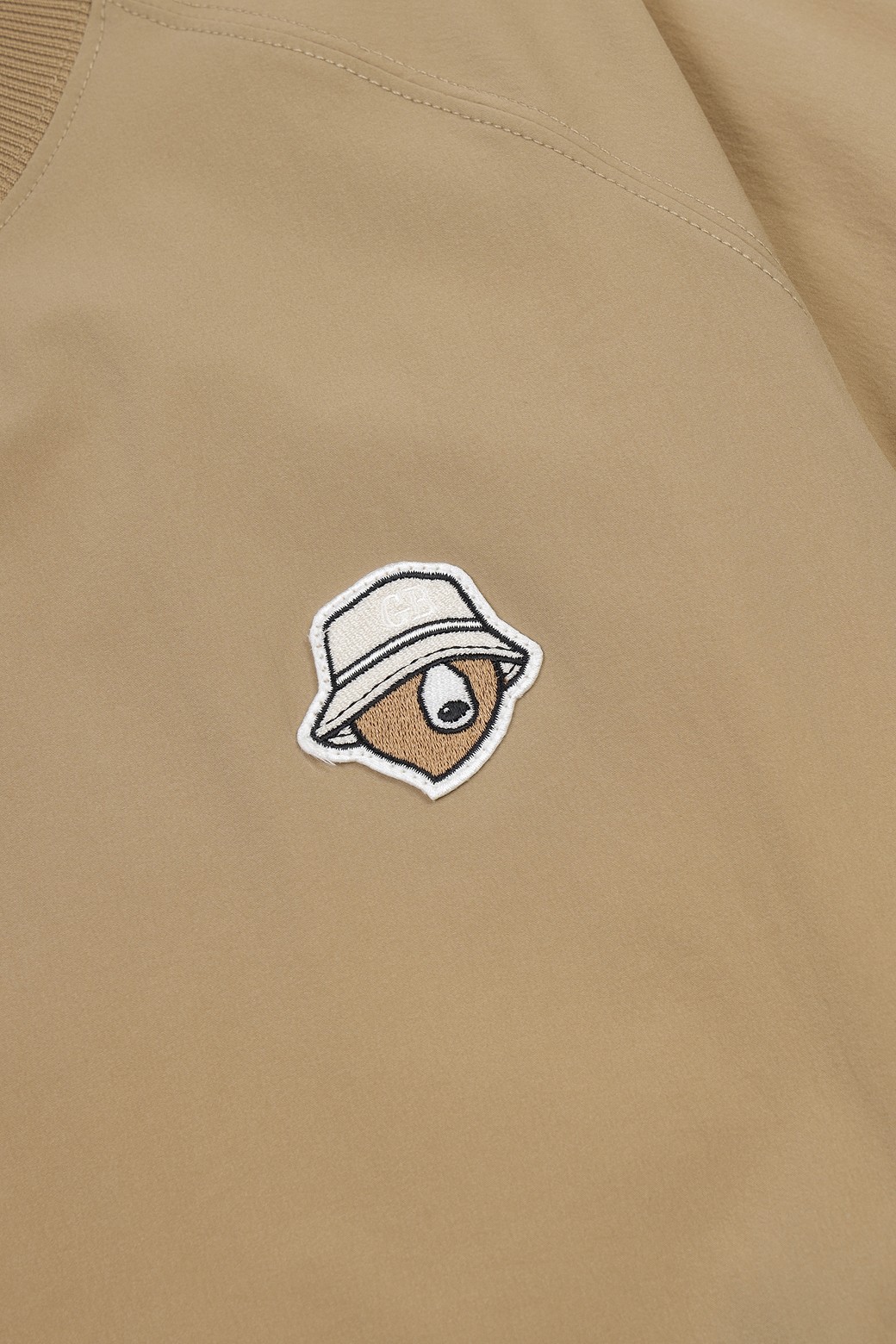 상품 상세 이미지-a