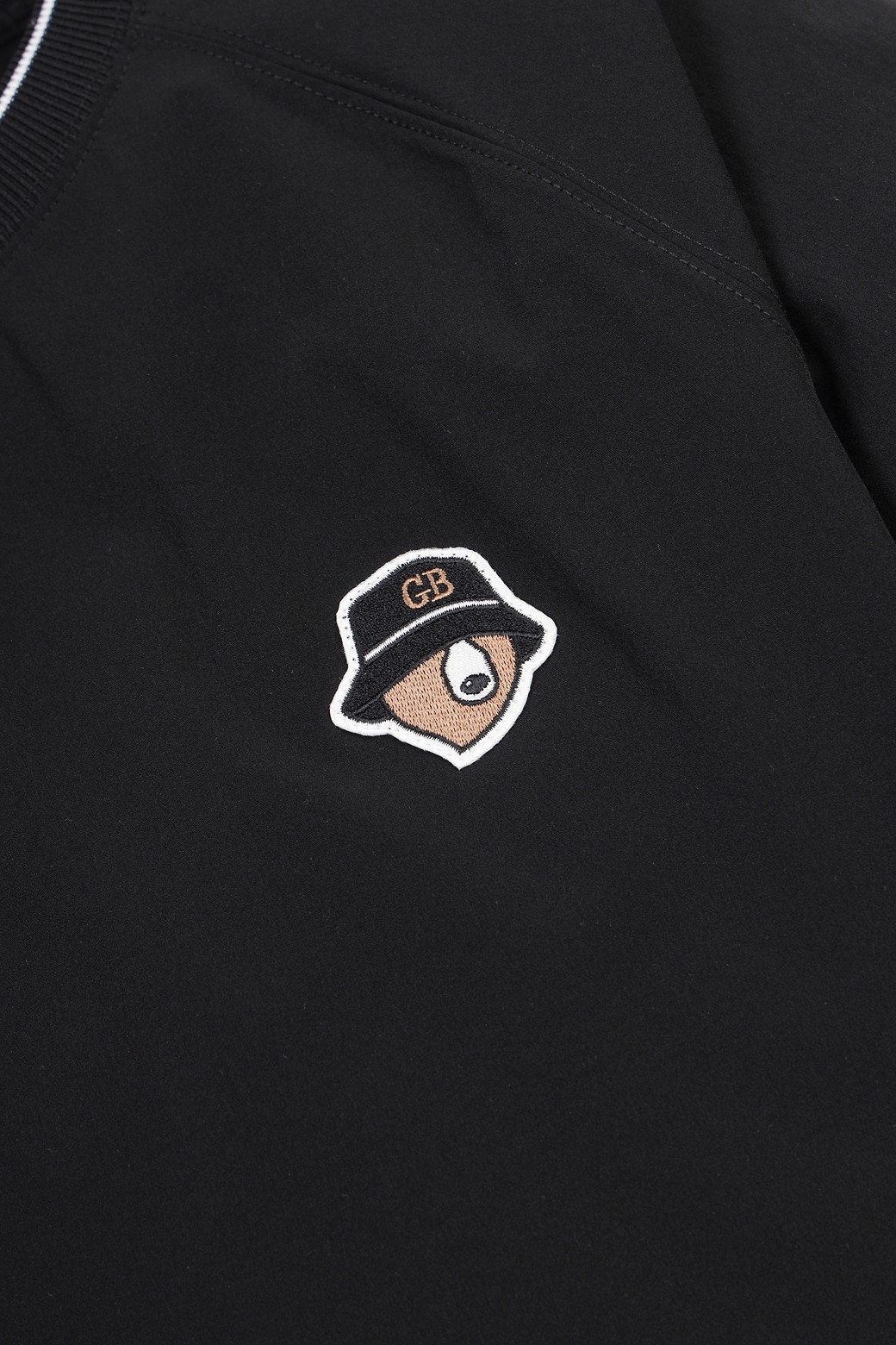 상품 상세 이미지-a