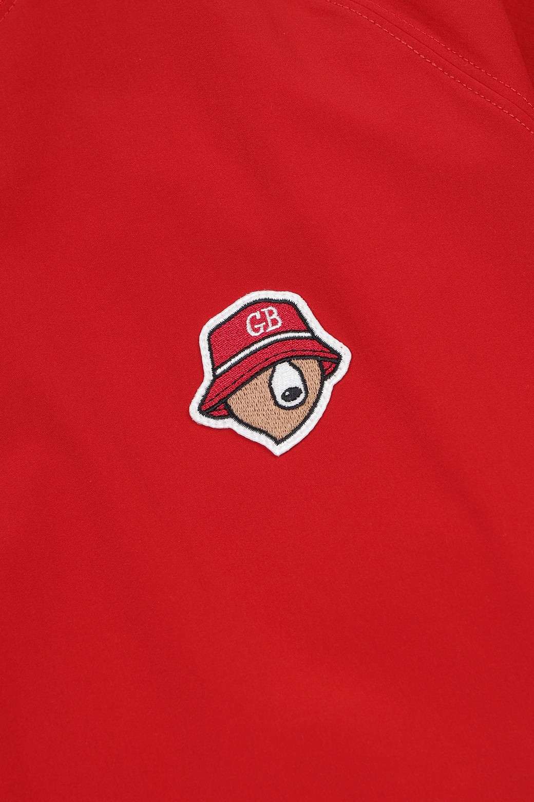 상품 상세 이미지-a