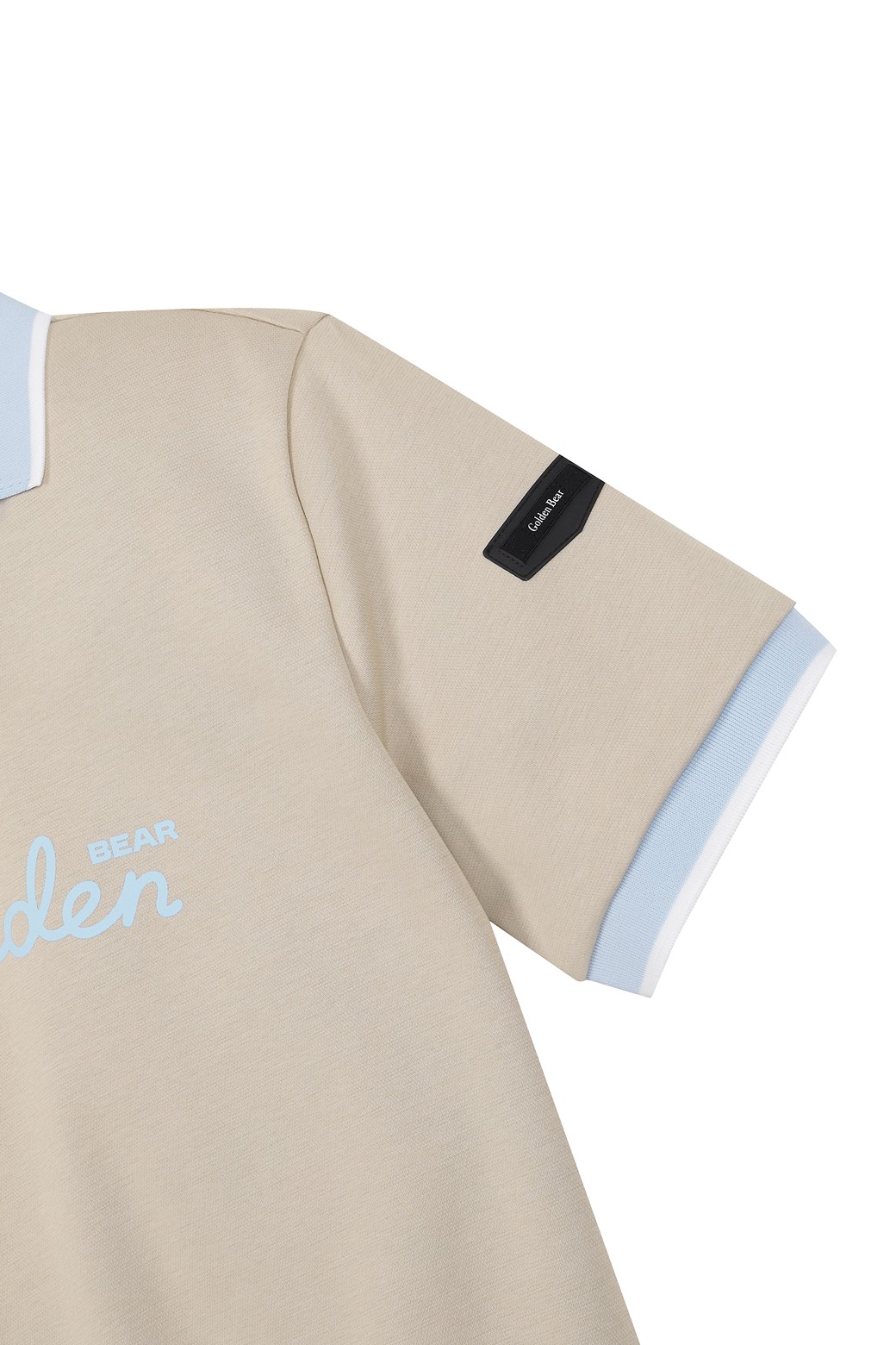 상품 상세 이미지-a