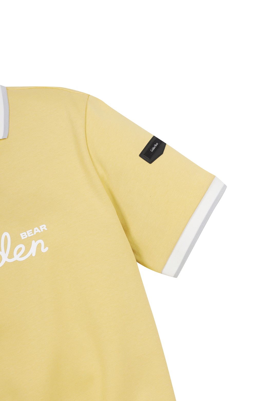 상품 상세 이미지-a