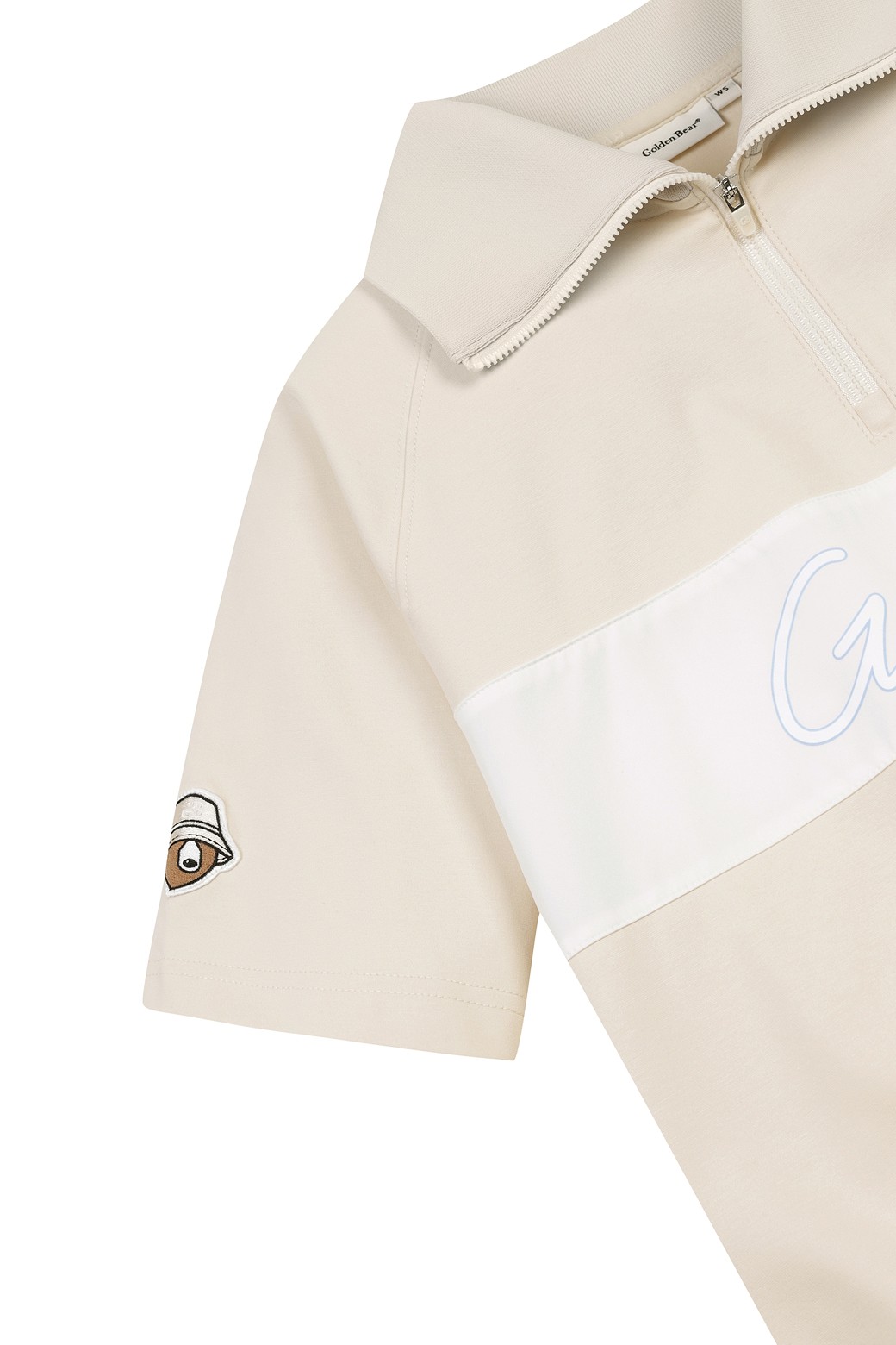 상품 상세 이미지-a