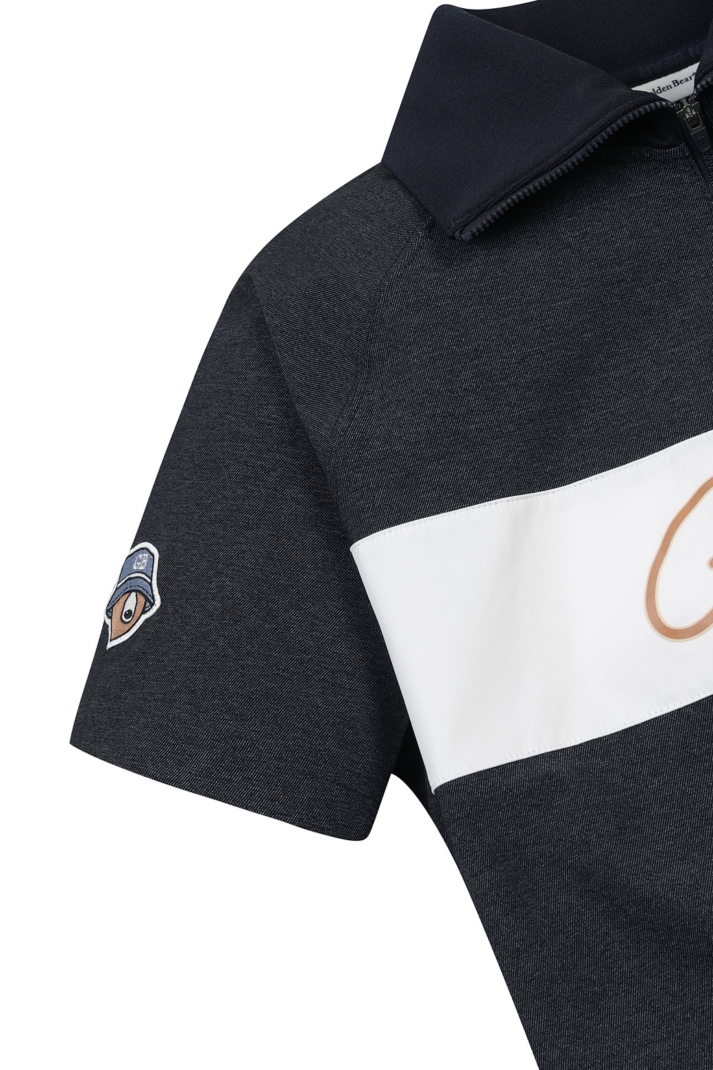 상품 상세 이미지-a