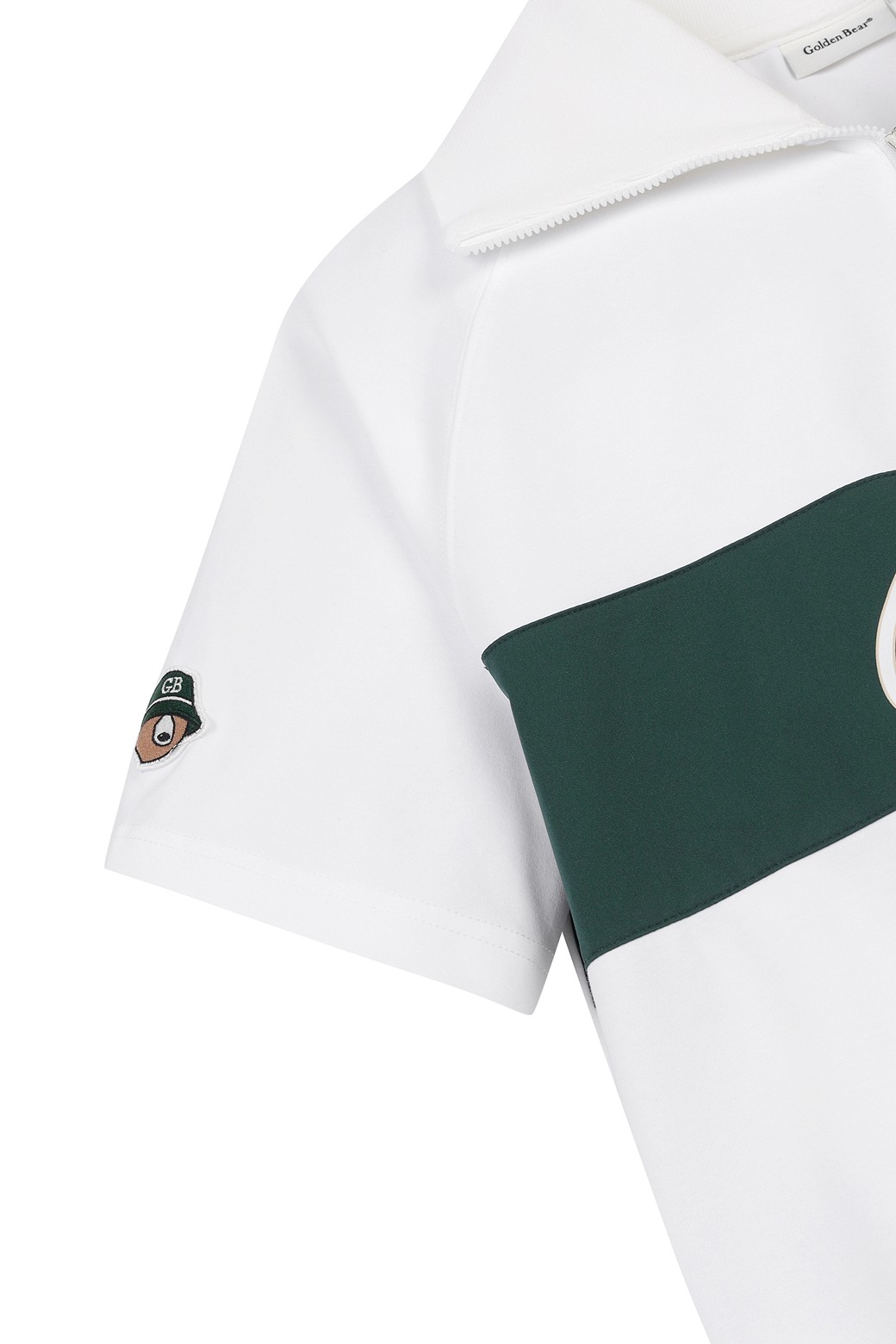 상품 상세 이미지-a