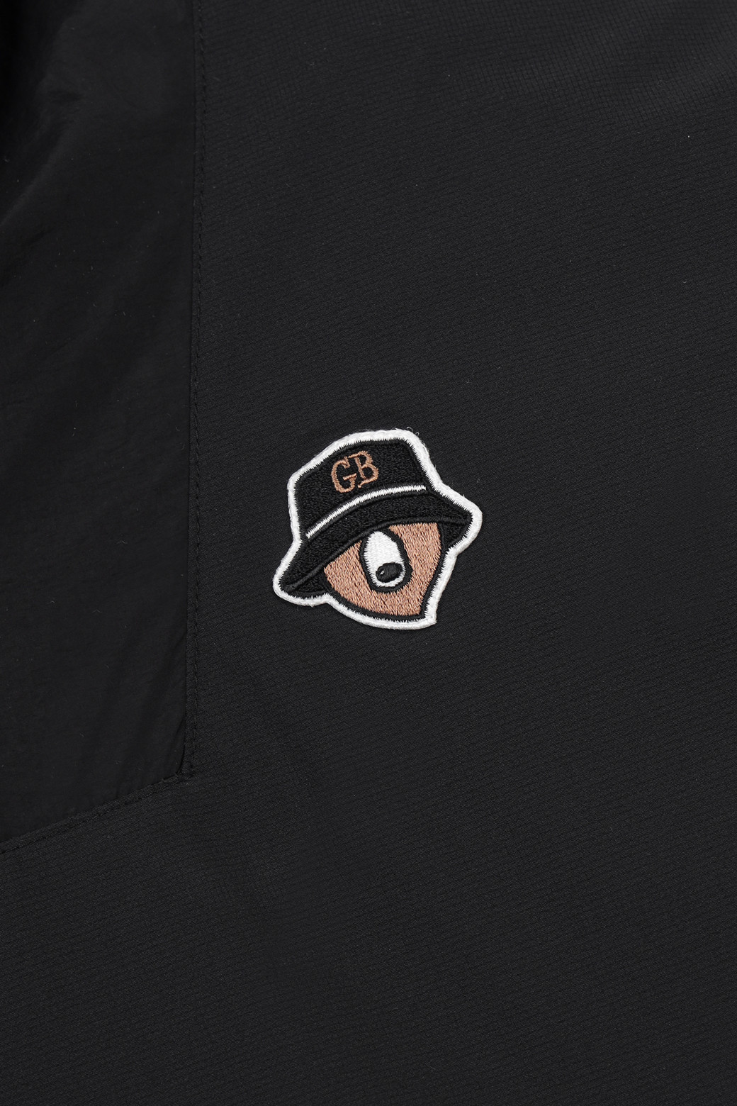 상품 상세 이미지-a