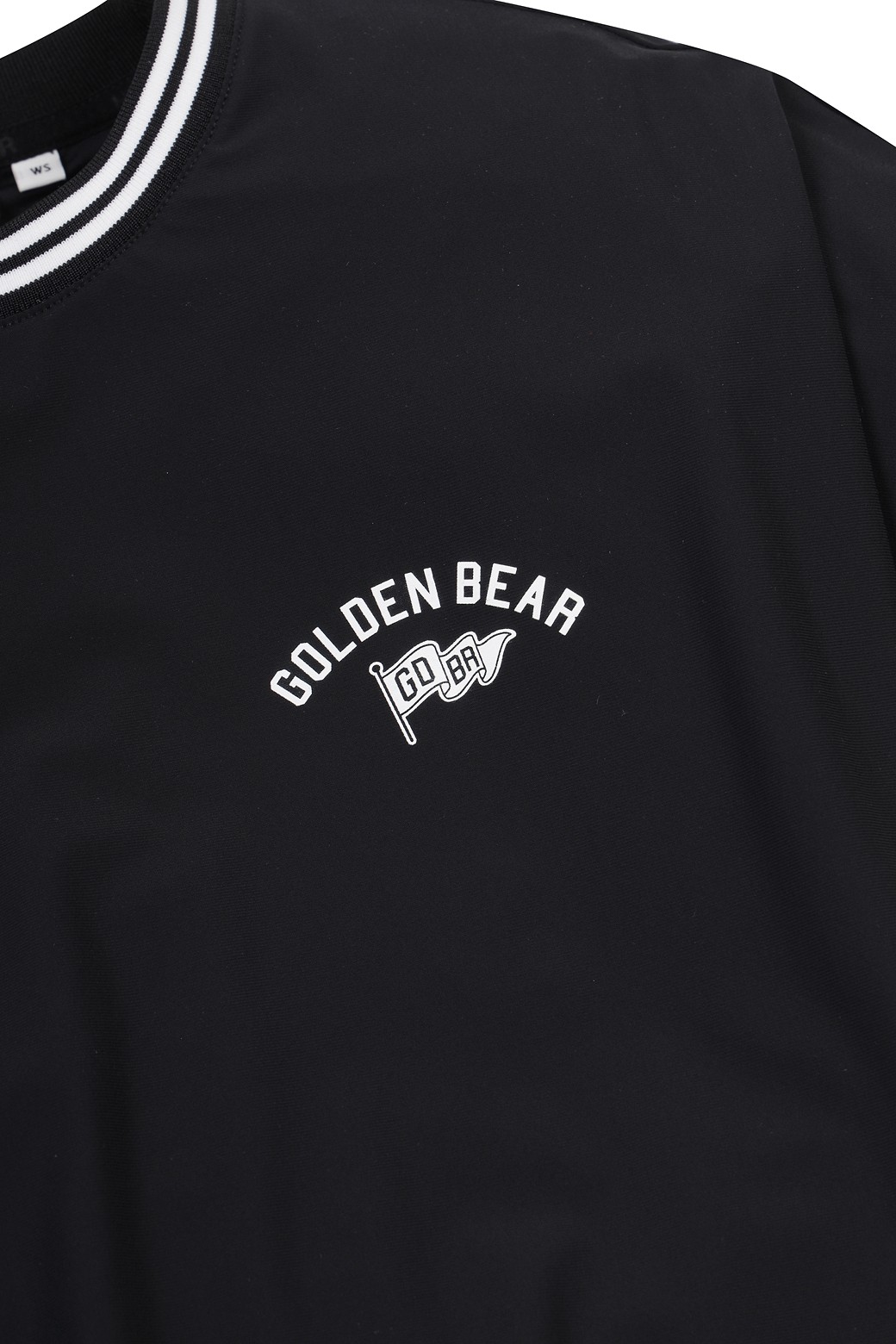 상품 상세 이미지-a