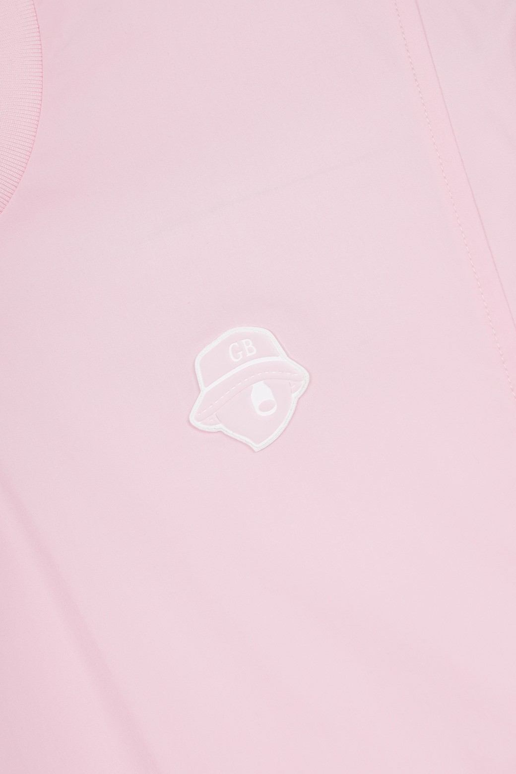 상품 상세 이미지-a