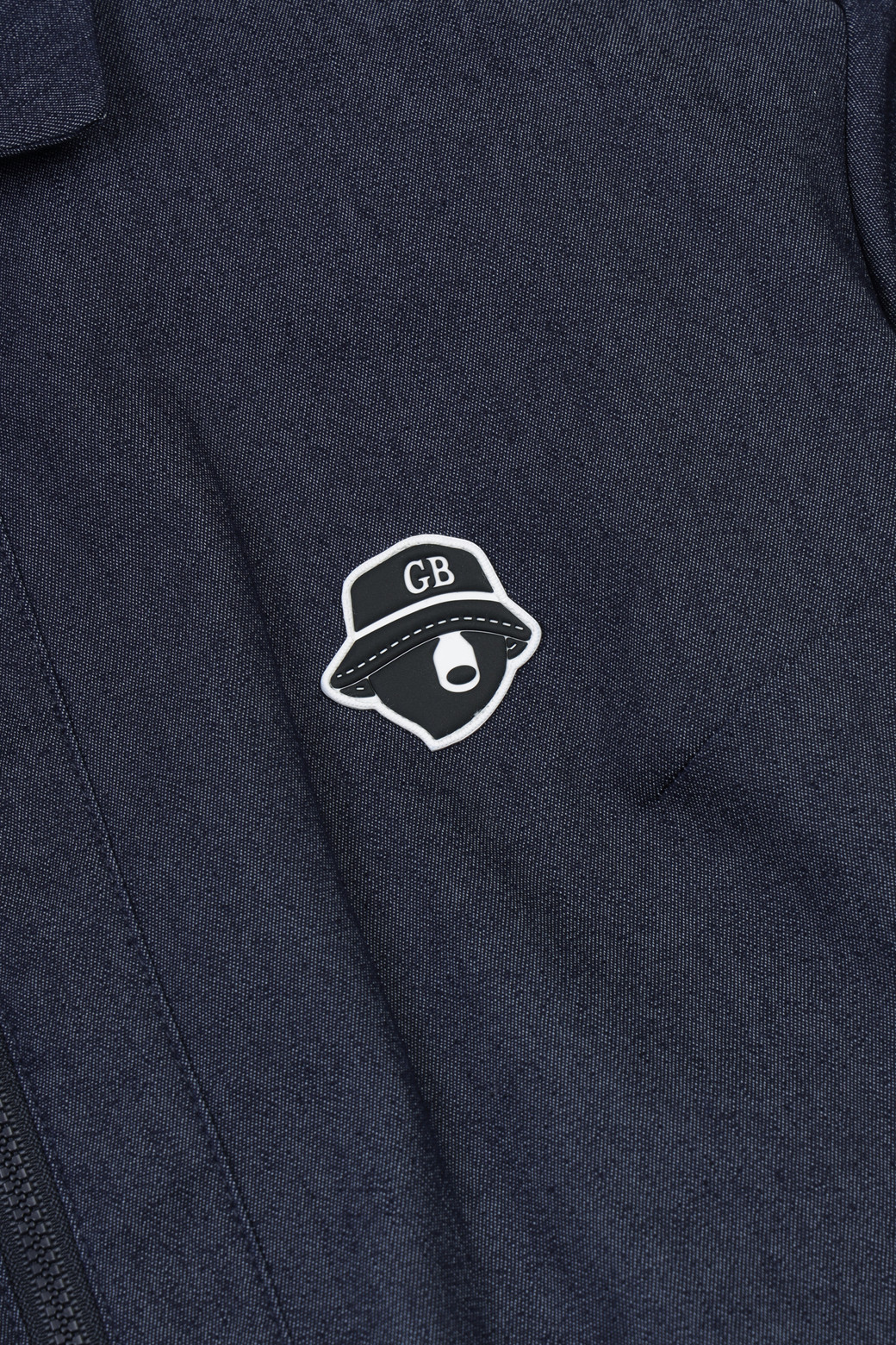 상품 상세 이미지-a