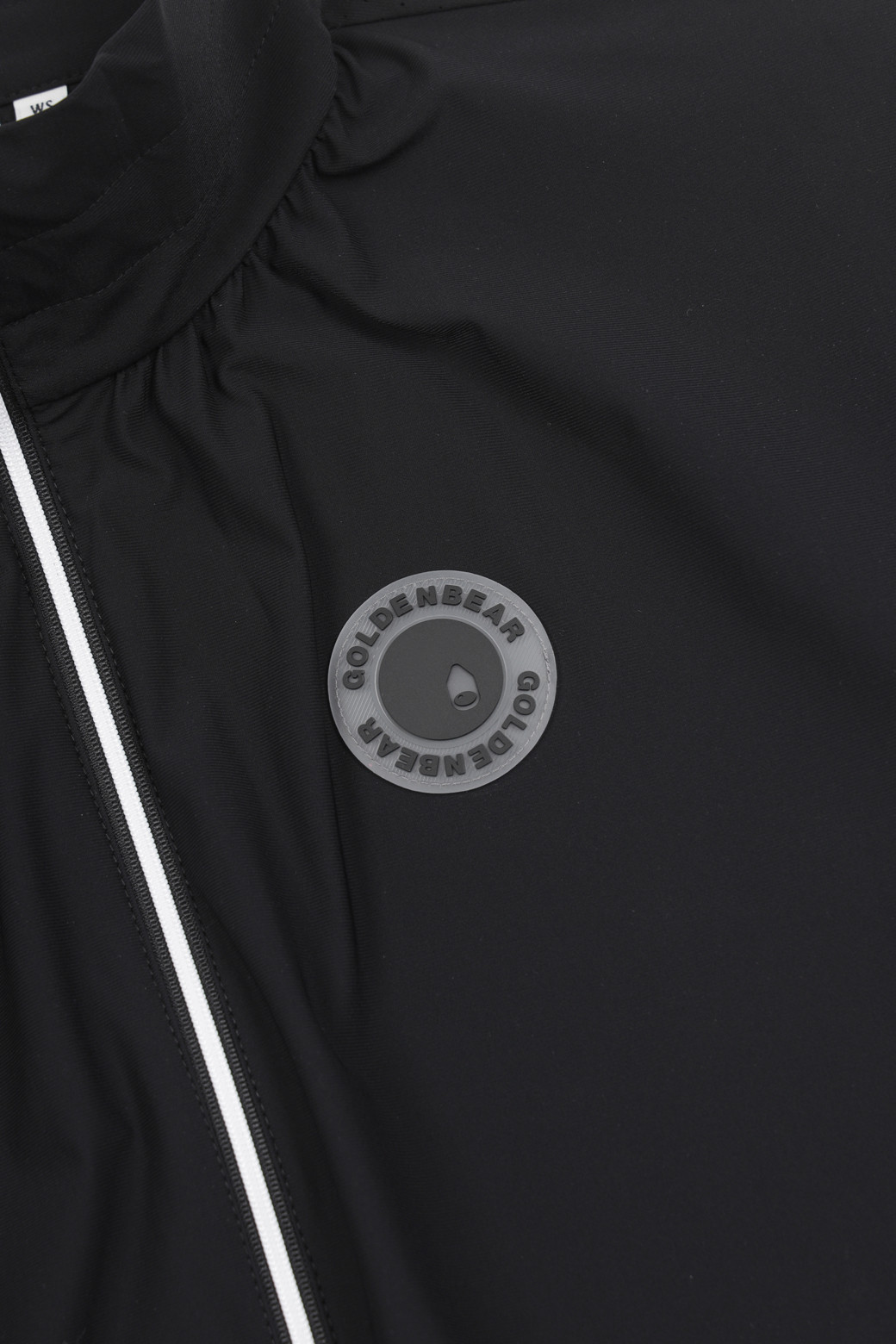 상품 상세 이미지-a