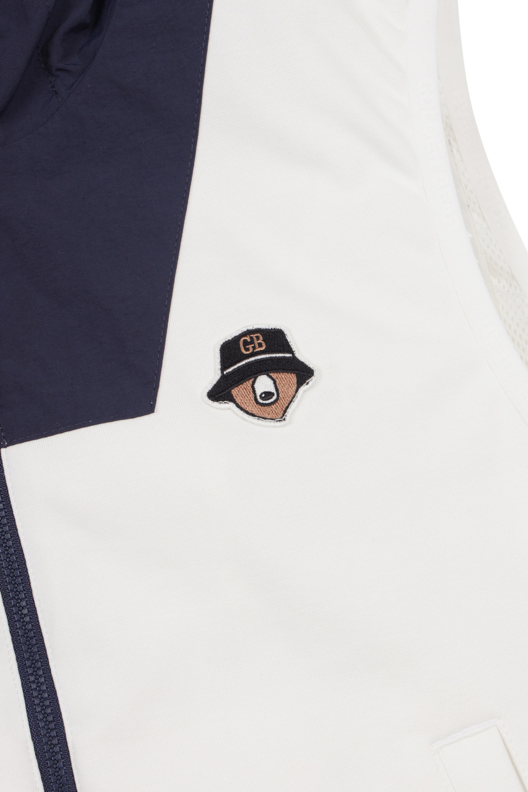 상품 상세 이미지-a