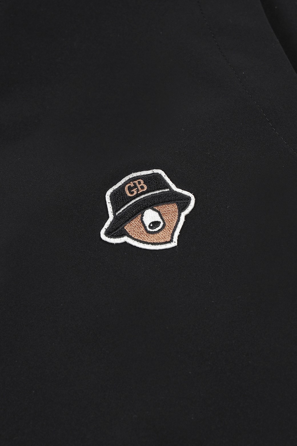 상품 상세 이미지-a