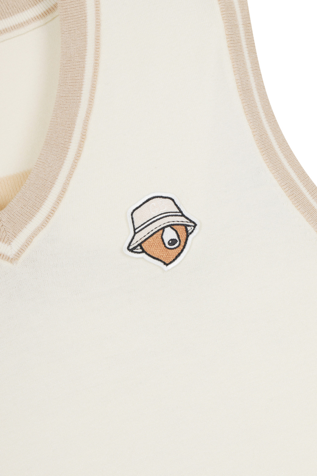 상품 상세 이미지-a