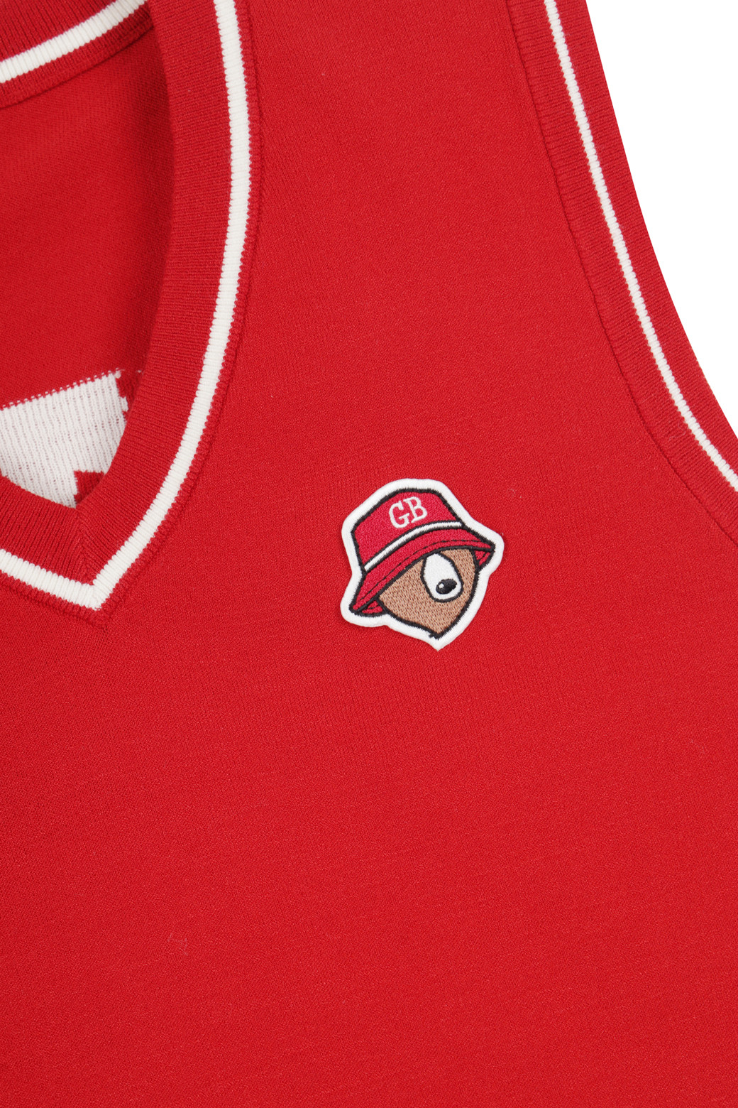 상품 상세 이미지-a