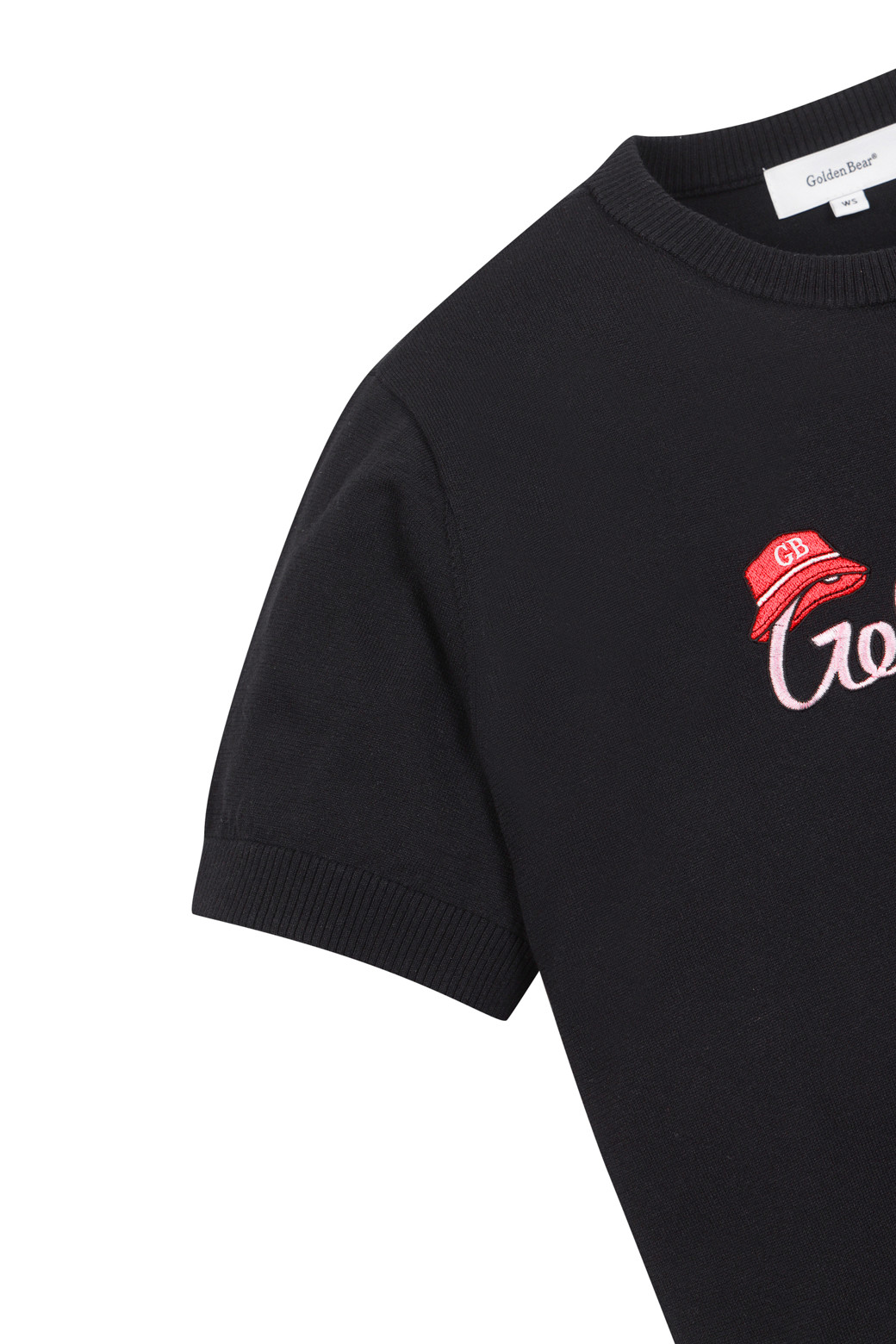 상품 상세 이미지-a