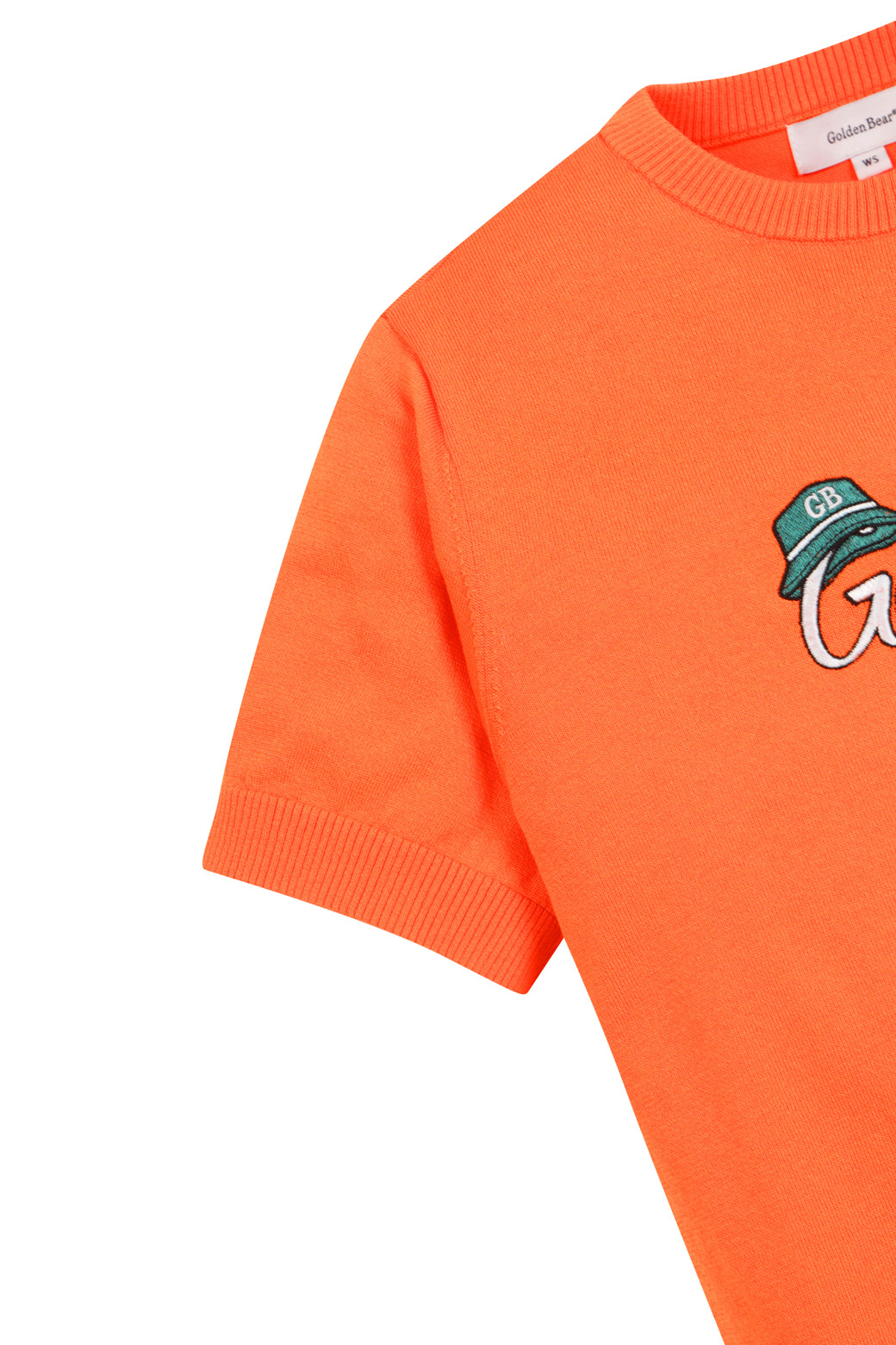 상품 상세 이미지-a