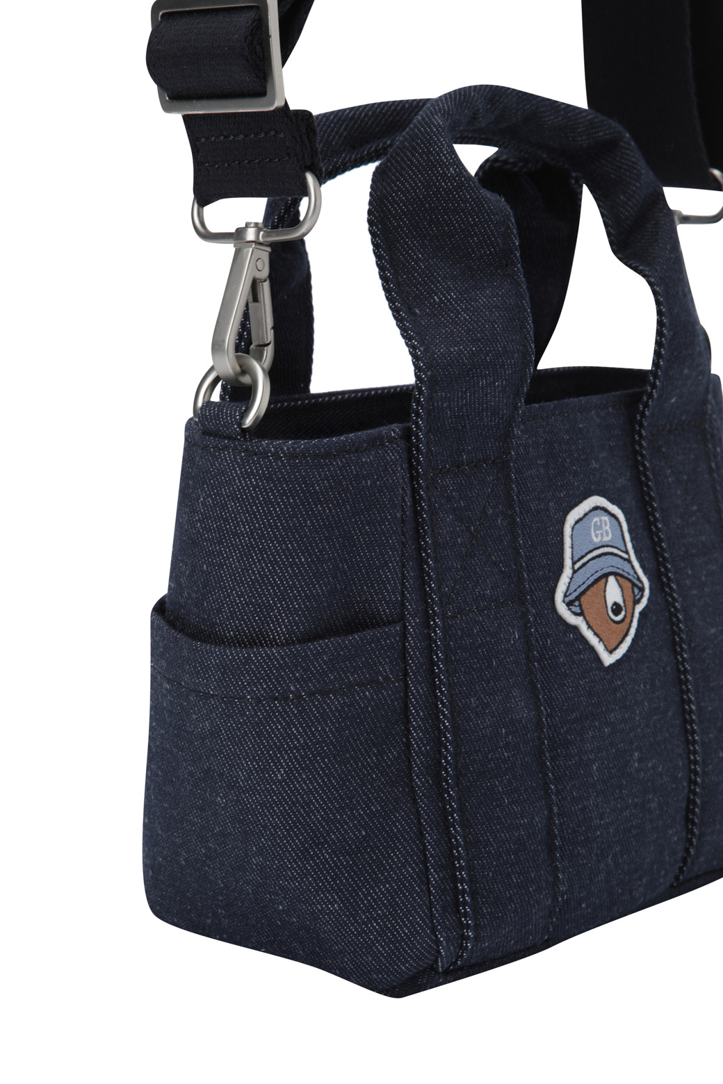 상품 상세 이미지-a