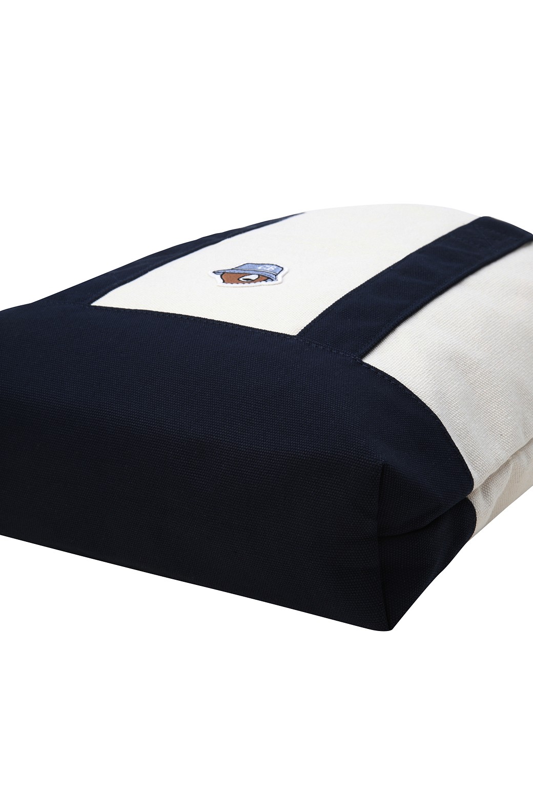 상품 상세 이미지-a