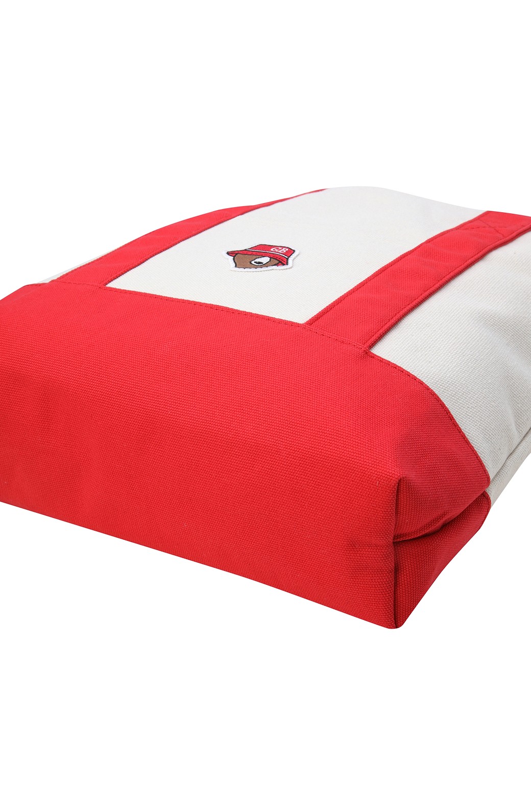 상품 상세 이미지-a