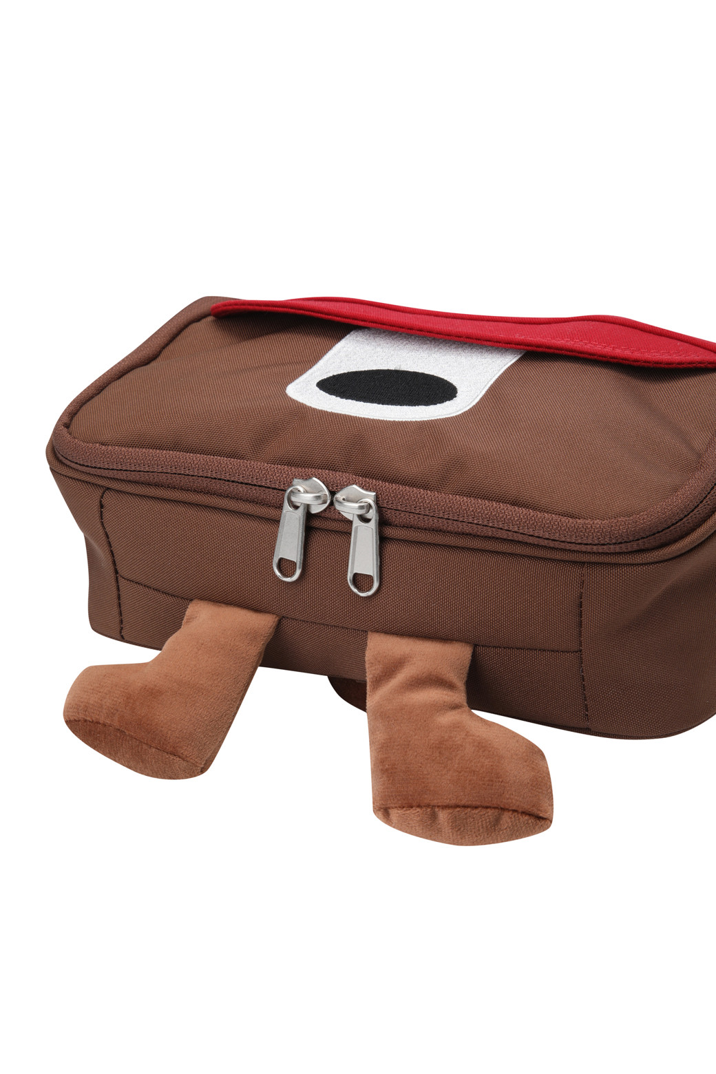 상품 상세 이미지-a