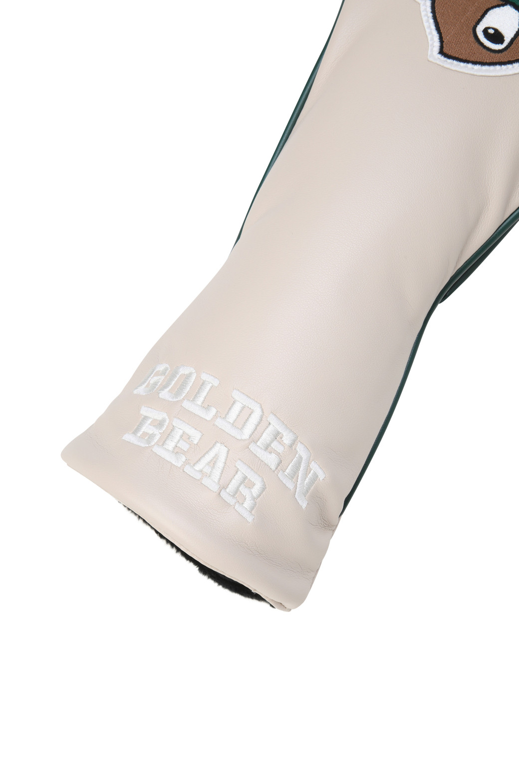 상품 상세 이미지-a