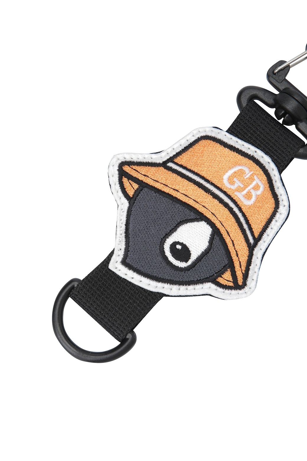 상품 상세 이미지-a